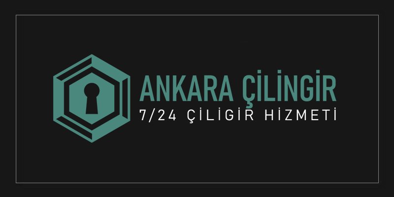 Etlik Çilingir